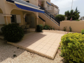 Re-Sale · Apartment Playa Flamenca