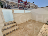 Re-Sale · Detached Villa Ciudad Quesada · Ciudad Quesada - Rojales