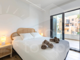 Venta · Apartment Orihuela Costa · Playa Flamenca
