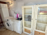Re-Sale · Apartment Ciudad Quesada · Ciudad Quesada - Rojales