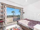 Venta · Detached Villa Ciudad Quesada · Ciudad Quesada - Rojales