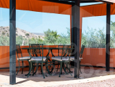 Re-Sale · Finca La Romana · Boquera