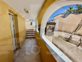 Re-Sale · Detached Villa Ciudad Quesada · Urbanizaciones
