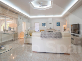  · Detached Villa Ciudad Quesada · Doña Pena