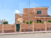 Re-Sale · Detached Villa Ciudad Quesada · Ciudad Quesada - Rojales