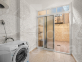 Re-Sale · Apartment Los Urrutias · ESTRELLA DE MAR