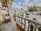 Venta · Apartment Ciudad Quesada · Doña Pepa