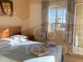 Re-Sale · Townhouse Guardamar del Segura · EL RASO