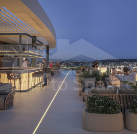 A -  - Benidorm - Spain