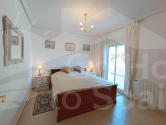 Venta · Detached Villa Aspe