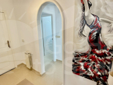 Re-Sale · Detached Villa Ciudad Quesada · Ciudad Quesada - Rojales