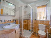  · Villa / Detached Ciudad Quesada · La Marquesa Golf