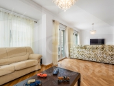 Venta · Apartment Guardamar de Segura · Guardamar del Segura