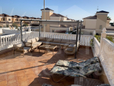 Re-Sale · Townhouse Guardamar del Segura · EL RASO