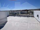  · V Villamartín · Pau 8
