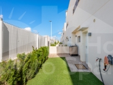 Re-Sale · Chalet Torrevieja · La Veleta