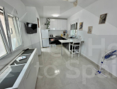 Re-Sale · Detached Villa Ciudad Quesada · Ciudad Quesada - Rojales