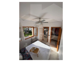 Re-Sale · Townhouse Ciudad Quesada · Ciudad Quesada - Rojales
