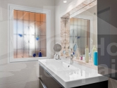 Re-Sale · Detached Villa Campoamor