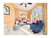 Re-Sale · Villa Detached Ciudad Quesada · Doña Pepa