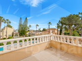 Venta · Detached Villa Ciudad Quesada · Ciudad Quesada - Rojales