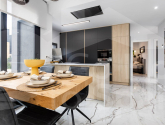 New Build · Apartment Guardamar de Segura · Guardamar del Segura