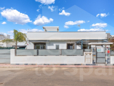 Venta · Detached Villa Ciudad Quesada · Ciudad Quesada - Rojales