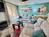 Venta · Apartment Almoradi · centro