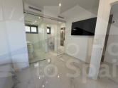 Re-Sale · Detached Villa Ciudad Quesada · Ciudad Quesada - Rojales