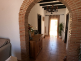 Venta · Detached Villa Jacarilla