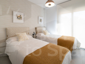 New Build · Apartment Benidorm · Costa Blanca