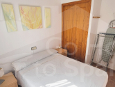  · Q Los Altos - Dream Hills · Costa Blanca