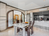 Venta · Detached Villa Ciudad Quesada · Ciudad Quesada - Rojales