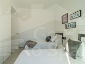 New Build · Apartment Torrevieja · Los Balcones