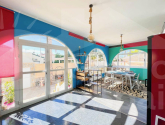 Re-Sale · Detached Villa Ciudad Quesada · Ciudad Quesada - Doña Pepa