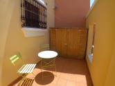 Venta · Apartment Algorfa · La finca Golf