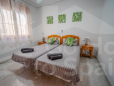  · Detached House / Villa Ciudad Quesada · La  Marquesa Golf