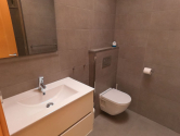 Venta · Detached Villa Algorfa · La finca Golf