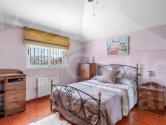 Re-Sale · Detached Villa Torrevieja · La Mata