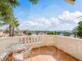 Re-Sale · Detached Villa Ciudad Quesada · Rojales