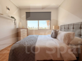 Re-Sale · Townhouse Ciudad Quesada · Doña Pepa