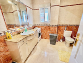 Venta · Detached Villa Benferri