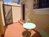 Venta · Apartment Algorfa · La finca Golf