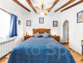 Re-Sale · Finca La Romana · Boquera