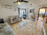 Venta · Detached Villa Algorfa · Lo Crispin