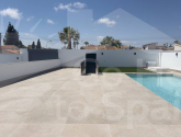 New Build · Detached Villa Ciudad Quesada · Ciudad Quesada - Rojales