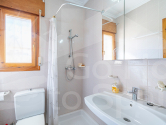 Re-Sale · Detached Villa Ciudad Quesada · Ciudad Quesada - Rojales