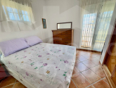 Re-Sale · Detached Villa Algorfa · Lo Crispin