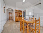 Re-Sale · Apartment Orihuela Costa · Cabo Roig