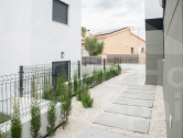  · V Busot, zona Bonalba Golf (Alicante) · Spain